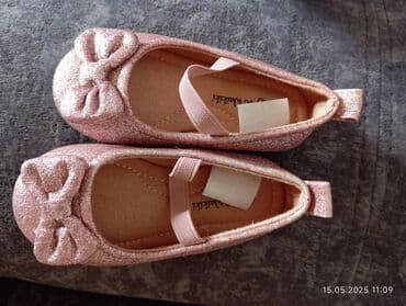 uşaq velür idman kostyumları: Qız üçün, 21, Disney — 3