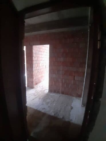 квартиры в белом городе баку: 4 комнаты, Новостройка, 99 м² — 17