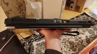 asus netbook qiymetleri: İşlənmiş Acer 13.1 ", AMD A3, < 128 GB, Ünvandan götürmə, Pulsuz çatdırılma, Rayonlara çatdırılma — 4