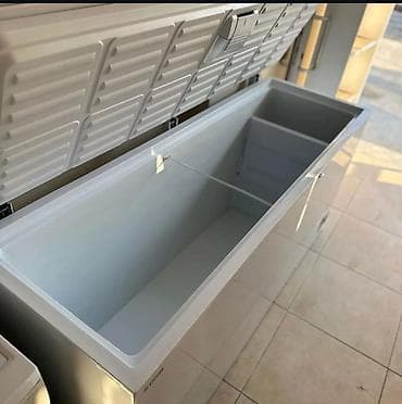 tap.az ucuz soyuducular: Qapalı dondurucu, Uğur — 2