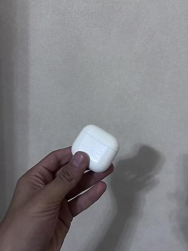 Simsiz şarj cihazı Apple