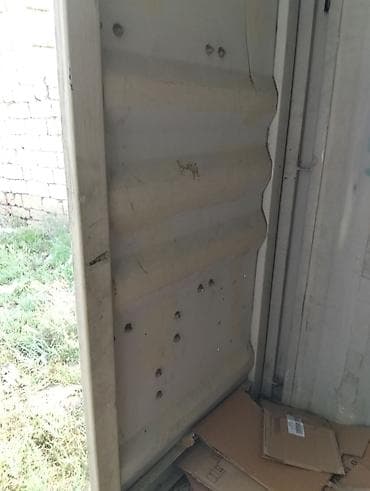 Təcili Satılır De yerinen Aşaği qoyulub 2800e başa Gəlib Pul Lazım — 8