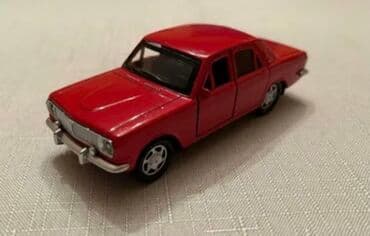 oyuncaq kukla: Təcili Satılır. Endirim Var. Dodge charger sport modelka — 10