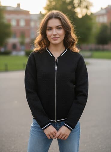 uşaqlar üçün hərbi geyim: Məktəbli forması, Oğlan üçün, 7 - 8 yaş, Yeni — 1