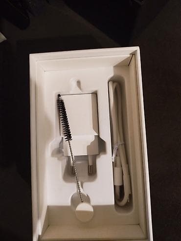 iphone saat: 🔥 ŞOK KAMPANİYA! GLO Cihazı + Qızılı Qol Saatı HƏDİYYƏ! 🔥 Tələsin — 4