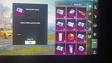 PS4 (Sony Playstation 4): Dəyərindən ucuz hesab id 51708426398 girib kolleksionlardan baxıb — 9