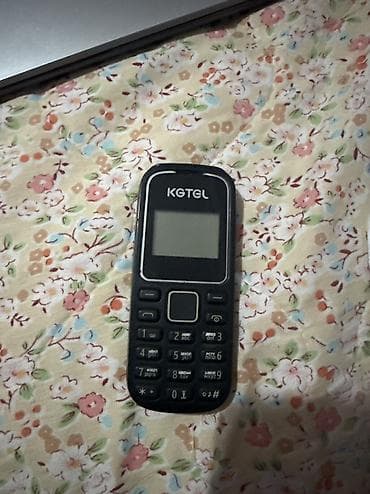 Nokia 150, < 2 GB Memory Capacity, rəng - Qara, Sənədlərlə, Barmaq izi, Düyməli lalafo.az -da Nokia 150, < 2 GB Memory Capacity, rəng - Qara, Sənədlərlə, Barmaq izi, Düyməli