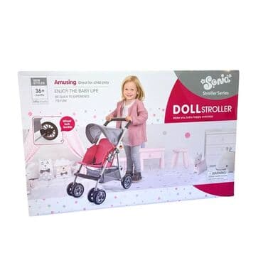 oyuncaq panda: ● Uşaq kalyasqasi ● 4 Cür Modeli var ● Uşaqlarin En Çox Sevdiyi — 3