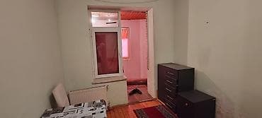 Kirayə üçün 1 otaqlı, ayrı girişli kiçik mənzil. Xüsusiyyətlər: -