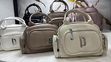 parca cantalar: Çiyin çantası, Guess — 2