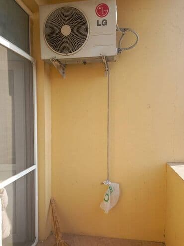 300 manatliq kiraye evler: Nərimanov rayonu Gənclik metrosunun yaxınlığında, yeni tikili tikili — 12