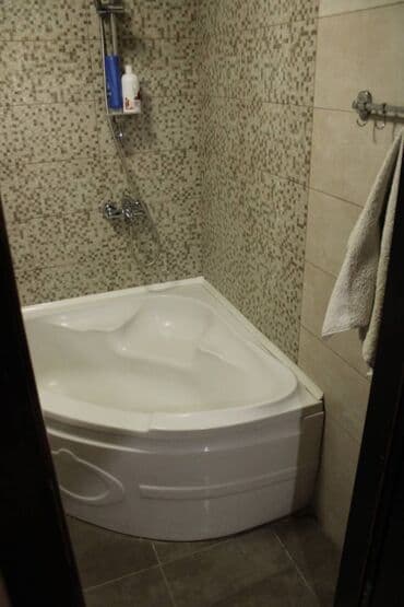 20 yanvarda 2 otaqli evler: Yasamalda 16 mertebeli binanın 15-ci mərtəbəsində yerləşən ümumi — 6