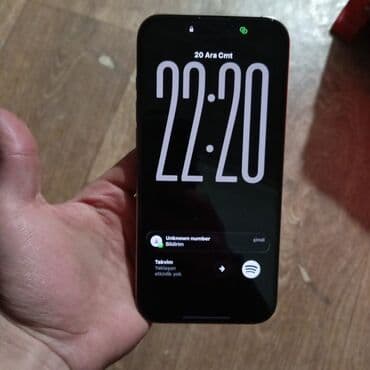 IPhone 16 Pro Max, 256 GB, Natural Titanium, Face ID