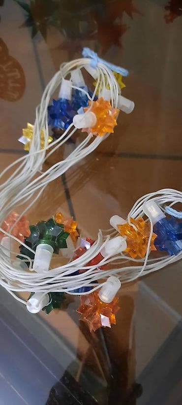 eko yolka: Елочка подсвечник.ГДР 100ман.Советская 65 ман.Шар елочный 5 ман за — 8