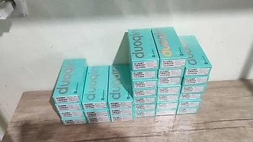 samsung grand 2: Xiaomi 64 GB, rəng - Qara, 
 Düyməli — 4