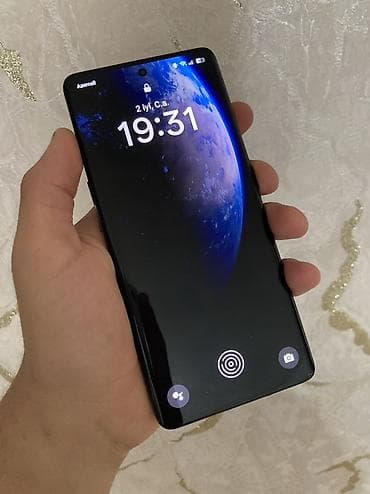 iphone 16plus: Oppo Reno8 T 5G, 256 GB, rəng - Qara, Sensor, Barmaq izi, İki sim kartlı — 2