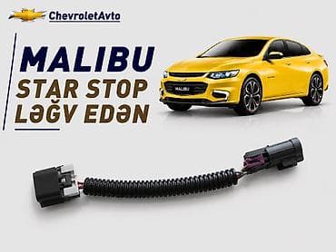 Chevrolet Malibu, Analoq, Yeni lalafo.az -da Chevrolet Malibu, Analoq, Yeni