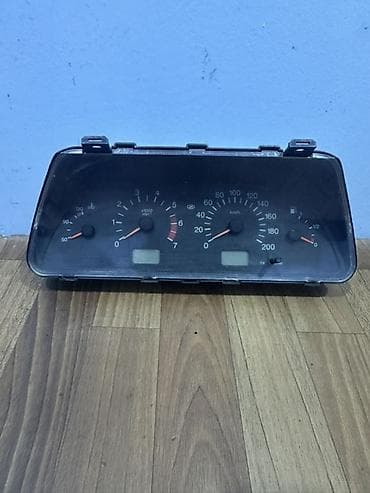 renault scenic 2007: VAZ (LADA) 2109/21099/2114/2115, 2006 il, Orijinal, Rusiya, İşlənmiş — 2