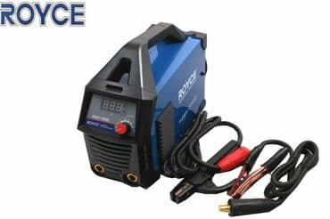 qaynaq aparatı: Yeni Qaynaq aparatı Pulsuz çatdırılma — 1