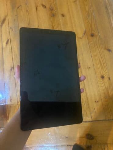 samsung tab 2 10 1: Samsung planşet - Brend: Samsung - Korpus: tünd boz/alüminium arxa — 1