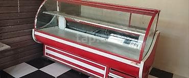 125 * 200 * 90, İşlənmiş — 2