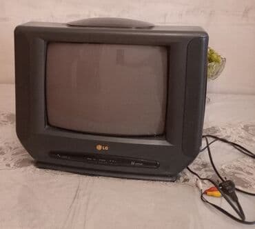 подставка для телевизора lg: Televizor LG — 1