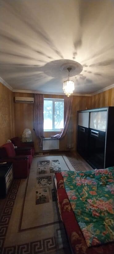 xırdalanda 3 otaqlı həyət evləri: 3 otaqlı, 180 kv. m, Yeni təmirli — 10