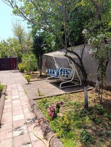 30 mine evler: 100 kv. m, 3 otaqlı — 5