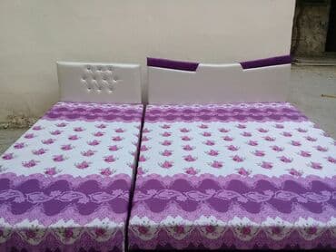 setka toxuyan aparat satisi: Krovat
Tezedir hazirlari var atdrilma var _whatsap — 2