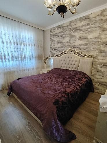 mebel masa: İşlənmiş, Güzgülü — 5