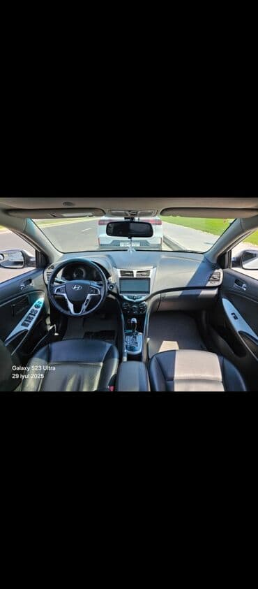 turbo az xacmaz: 1.4 sadə mator 2012 ci il 16.500 azn — 3