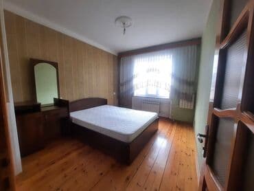 sumqayitda 2 otaqli kohne tikili evler: Bakı, Yeni Günəşli Massiv D, 2 otaqlı, Köhnə tikili, m. Xalqlar Dostluğu, 60 kv. m — 3