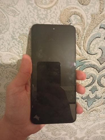 rədmi not 7: Redmi 11, 64 GB, rəng - Qara, İki sim kartlı — 2