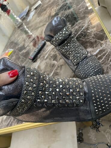 faberlic saç boyası: Ölçü: 40, İşlənmiş — 7