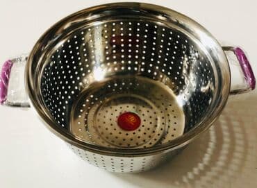 aşsuzen: Aşsüzen
Selekon qulplu — 1