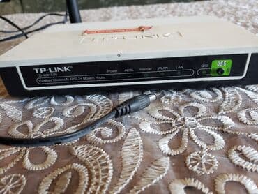 sazz modem satilir 2017: Modem satilir.yaxsi veziyyetdedi guclu tutur.2eded qara 25m ag 10m — 2