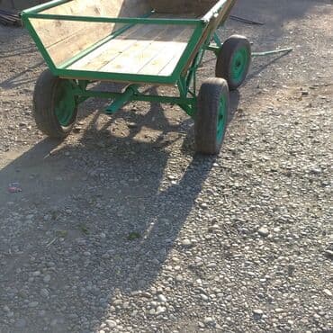 кондиционер купить в баку: Yük arabası idyal vəzyətdə — 3