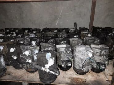 w211 acar: Avtomobil kondisionerləri. Avtomobillər üçün nəzərdə tutulmuş müxtəlif — 1