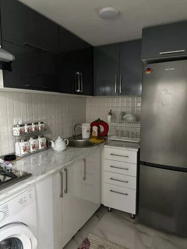 купить дом в говсанах: 2 комнаты, 40 м² — 8