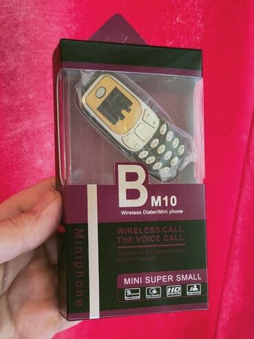 nokia 2110: Nokia 6300 4G, Düyməli, Sənədlərlə, İki sim kartlı — 3