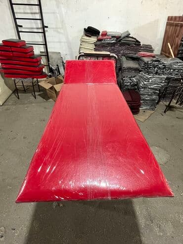 xirdalanda masaj edirem: Masaj stolu sade 65 azn. Masaj stolu bütöv deşikli 65azn ✅Çemadan — 3