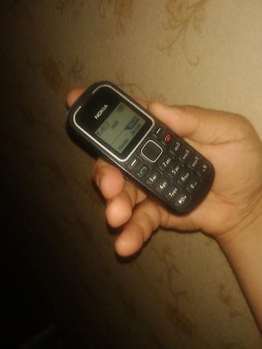 Nokia 1.4