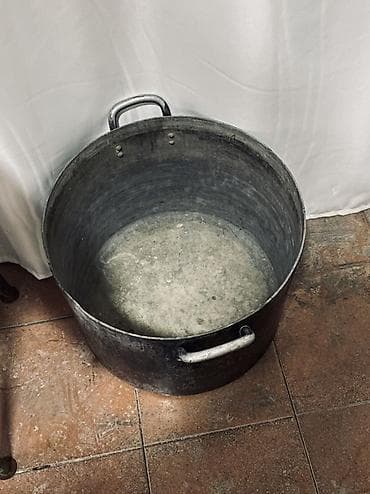 murebbe qabi: Qazan, 5-dən çox l — 3