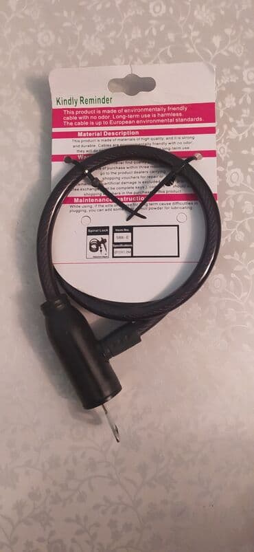 mopedlər elekdirikli: Slam eziz musderilermiz her formada velosibet ve matasikil mapet ve — 6