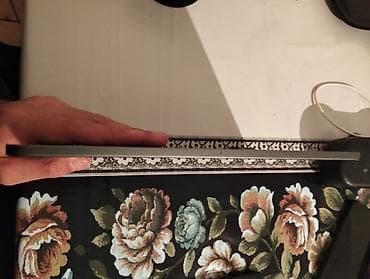 sinbo corek bisiren: İşlənmiş Apple iPad 9 (2021), 11", 128 GB, Ünvandan götürmə — 4