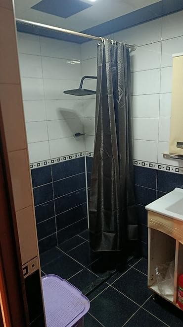 capayev kiraye evler: 2 otaqlı, 60 kv. m — 10