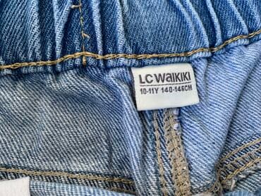 Пиджаки: Шорты, Для девочек, 10 - 12 лет — 4