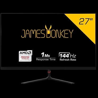asus 5s pro: Gaming monitorlar seçimi 99 AZN dən başlayan 1) ASRock Phantom Gaming — 2