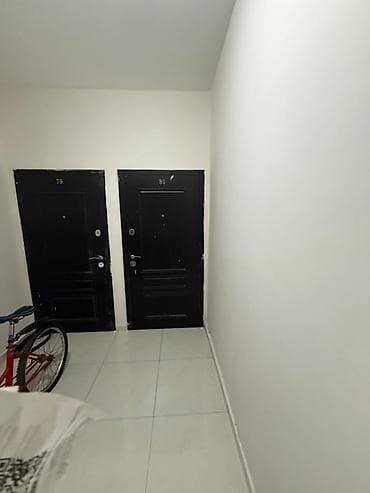 aff park: 3 otaqlı, Yeni tikili, 90 kv. m — 5