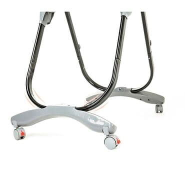 qidalandırmaq üçün uşaq stul yelləncək: Uşaqlar üçün yemək masası ( Teknum ) Texniki Göstəriciləri Tip: uşaq — 4